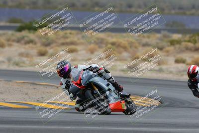 media/Jan-15-2023-SoCal Trackdays (Sun) [[c1237a034a]]/Turn 16 (120pm)/